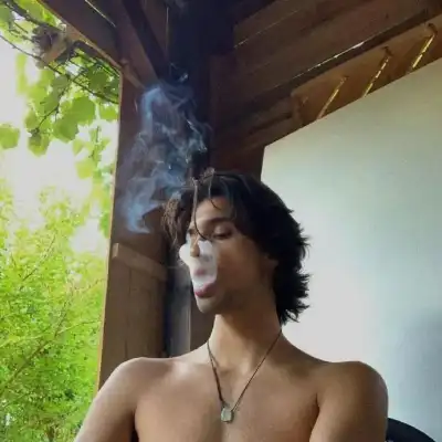 钱若溪